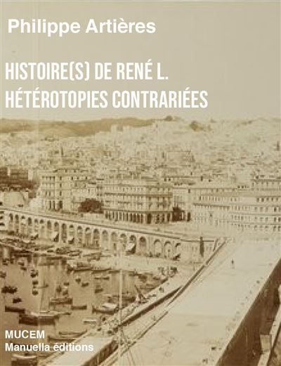 Histoire(s) de René L.